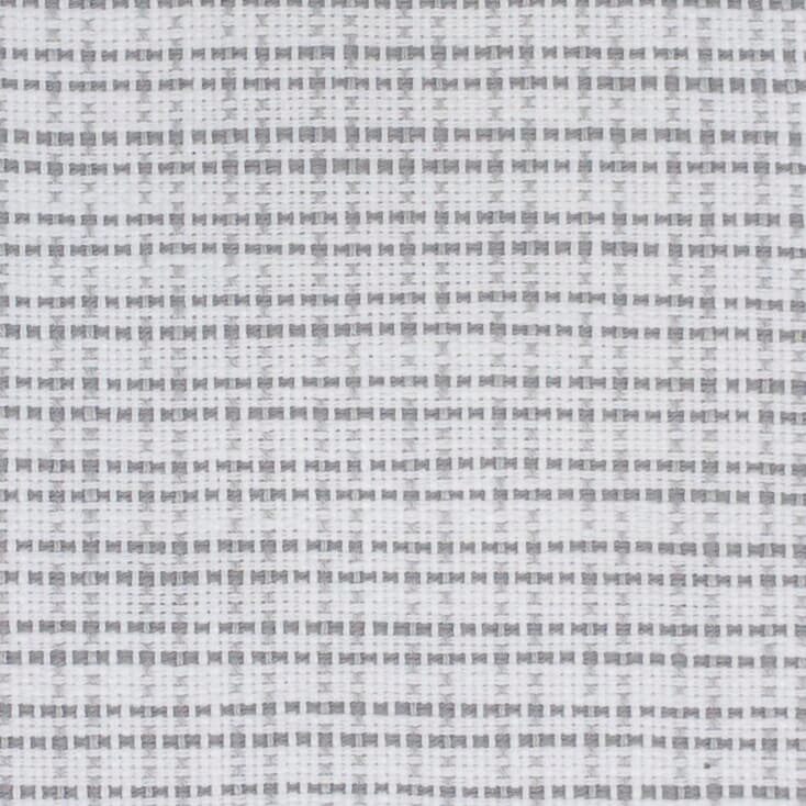 Stout Slittingham Dusk 1 Living Is Easy Collection Upholstery Fabric
