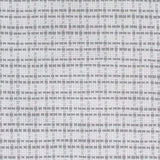 Stout Slittingham Dusk 1 Living Is Easy Collection Upholstery Fabric