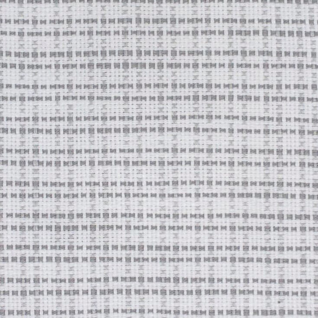 Stout Slittingham Dusk 1 Living Is Easy Collection Upholstery Fabric
