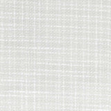 Stout Slittingham Fawn 2 Harbor View Victoria Larson Showroom Collection Upholstery Fabric