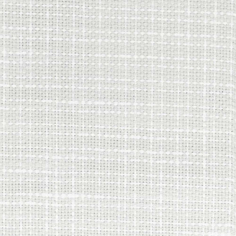 Stout Slittingham Fawn 2 Harbor View Victoria Larson Showroom Collection Upholstery Fabric