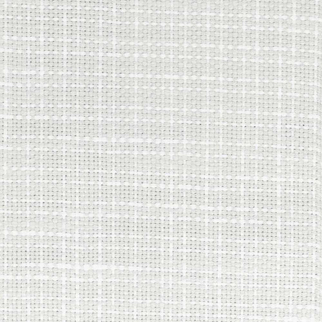 Stout Slittingham Fawn 2 Harbor View Victoria Larson Showroom Collection Upholstery Fabric