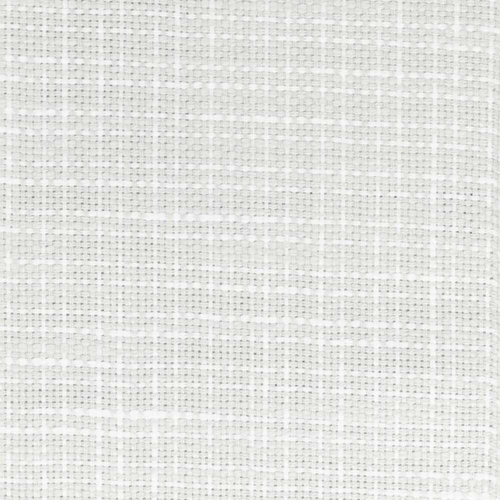 Stout Slittingham Fawn 2 Harbor View Victoria Larson Showroom Collection Upholstery Fabric