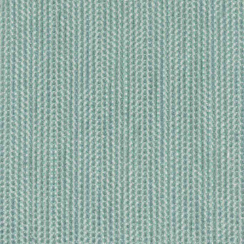 Stout Solo Seaglass 1 All Things Versatile Collection Upholstery Fabric