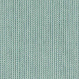 Stout Solo Seaglass 1 All Things Versatile Collection Upholstery Fabric