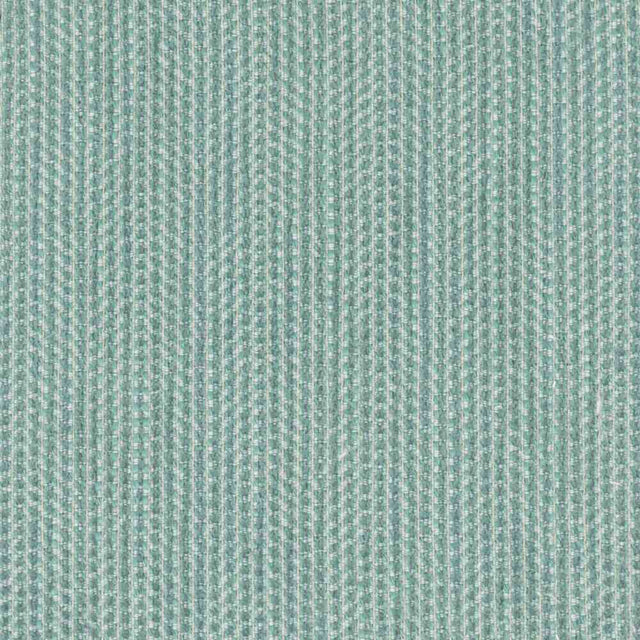Stout Solo Seaglass 1 All Things Versatile Collection Upholstery Fabric
