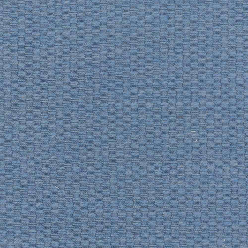 Stout Tandem Chambray 2 Endless Opportunity Collection Upholstery Fabric