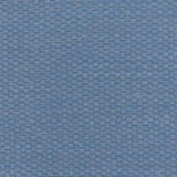 Stout Tandem Chambray 2 Endless Opportunity Collection Upholstery Fabric