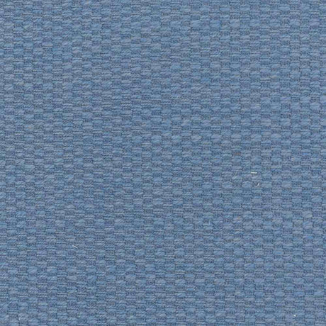 Stout Tandem Chambray 2 Endless Opportunity Collection Upholstery Fabric