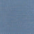 View fabric To Buy: Stout Tandem Chambray 2 Endless Opportunity Collection Upholstery Fabric
