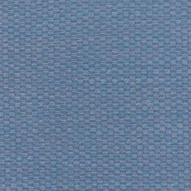 Stout Tandem Chambray 2 Endless Opportunity Collection Upholstery Fabric