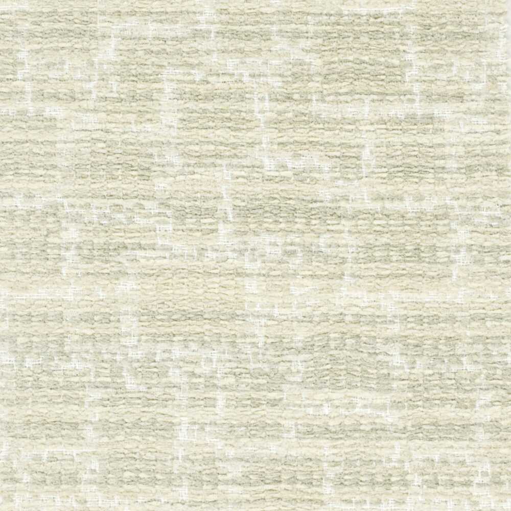 Stout Walker Dove 1 All Things Versatile Collection Upholstery Fabric