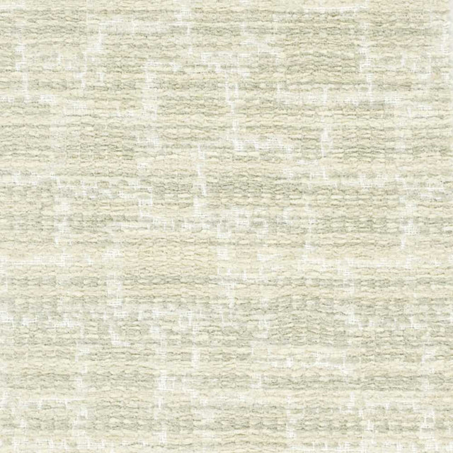Stout Walker Dove 1 All Things Versatile Collection Upholstery Fabric
