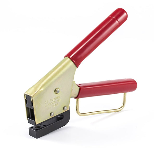 Osborne Cutter 4000 for Lift - The - Dot Sockets / Back Plates