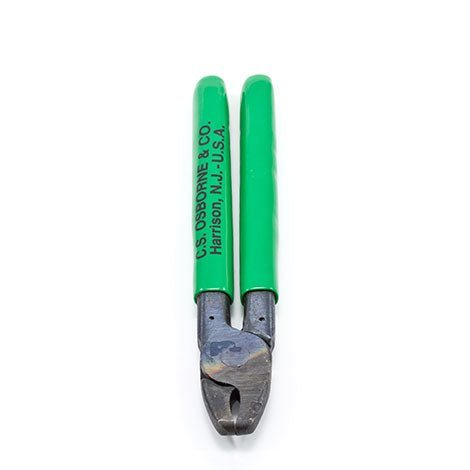Osborne Hog Ring Pliers Closing Spring 1440AC