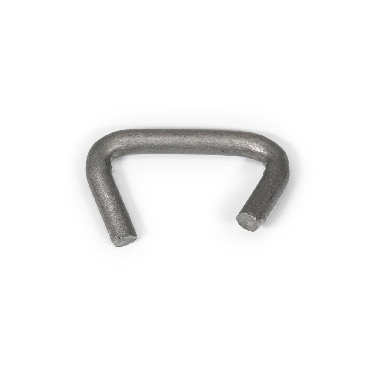 Osborne Loop / End Clamps X-0 1/4 inch (100 pack)