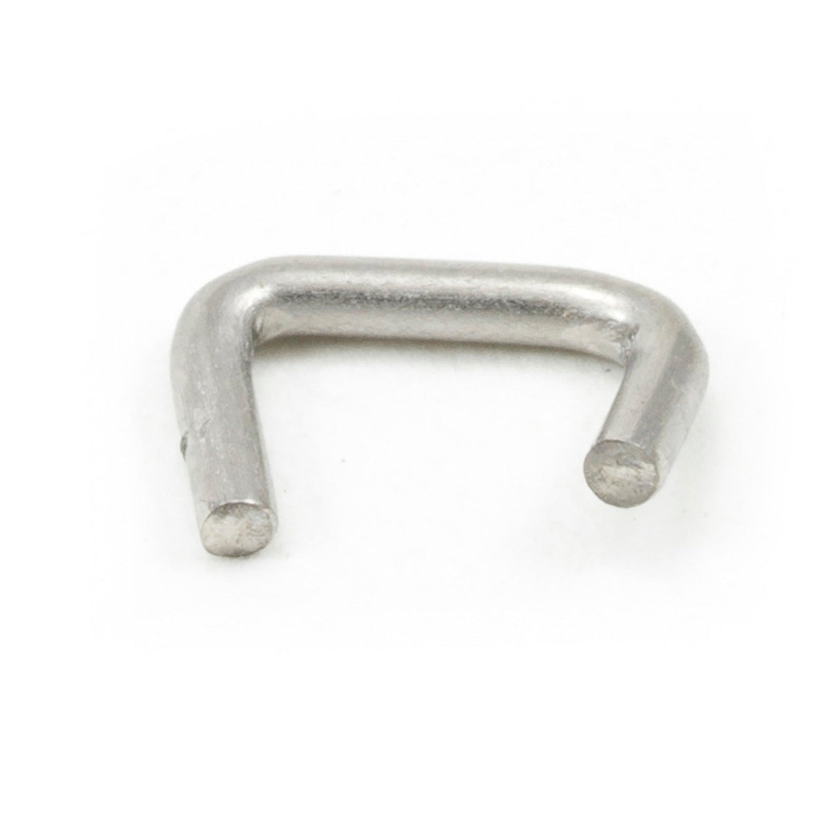 Osborne Loop / End Clamps X-00 1/8 inch & 3/16 inch (100 pack)
