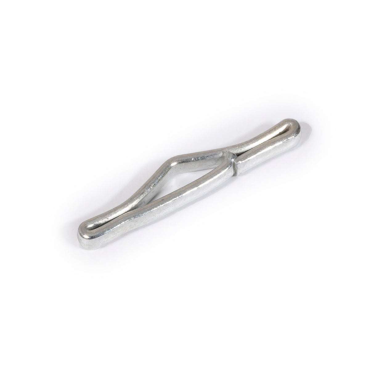 Osborne Tufting Clasps #418 (500 pack)