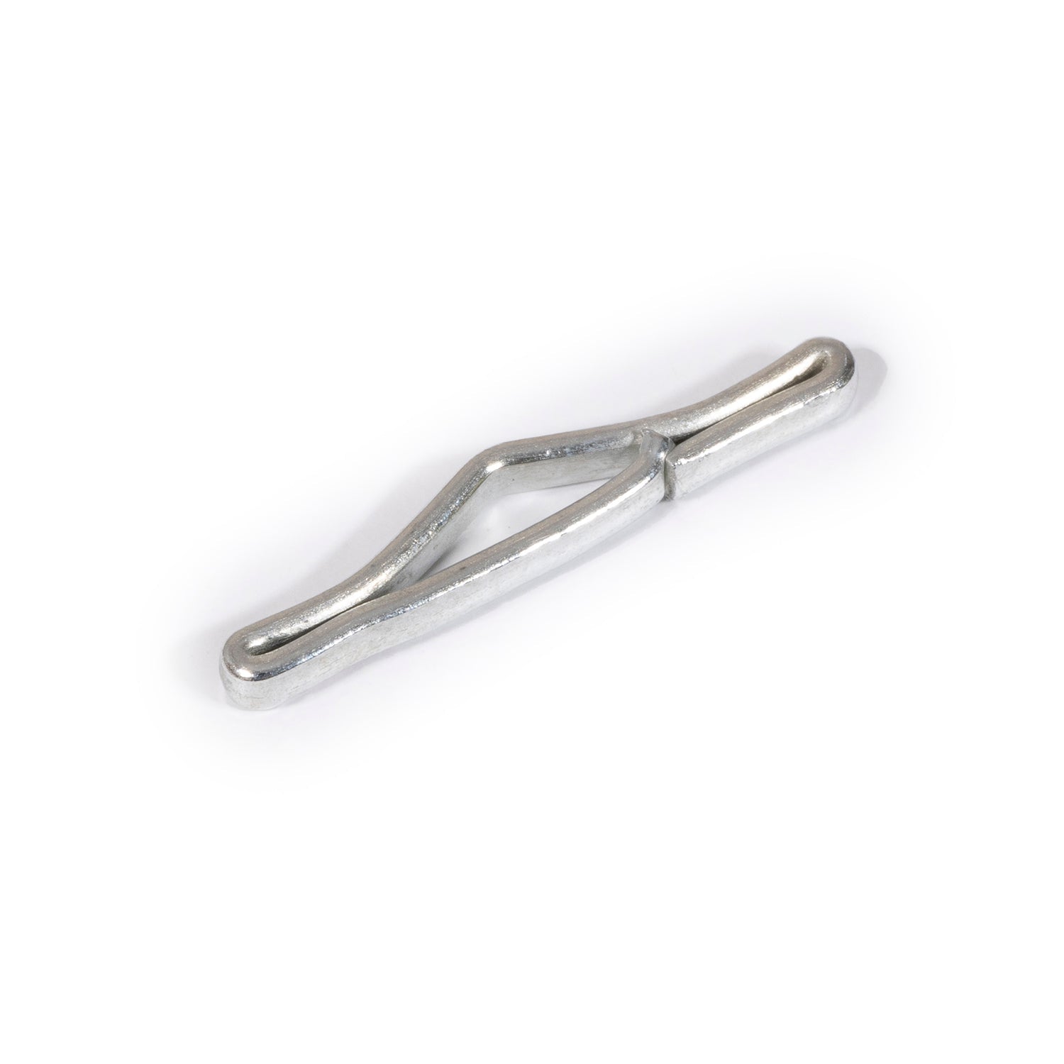 Osborne Tufting Clasps #418 (500 pack)
