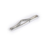 Osborne Tufting Clasps #418 (500 pack)
