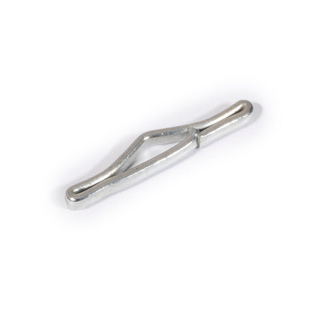Osborne Tufting Clasps #418 (500 pack)