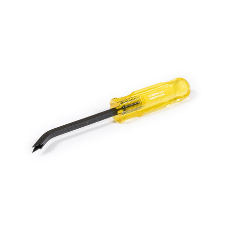 Osborne Upholstery Staple Remover #120-1/2