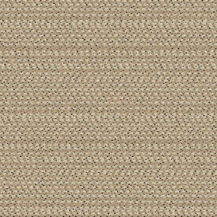 Outdura Avila Granite 8387 Modern Textures Collection Upholstery Fabric