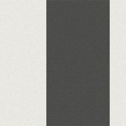 Outdura Bistro Checkerboard 7036 Modern Textures Collection - Reversible Upholstery Fabric