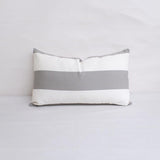 Outdura Bistro Platinum 7047 Modern Textures Collection - Reversible Upholstery Fabric