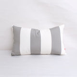 Outdura Bistro Platinum 7047 Modern Textures Collection - Reversible Upholstery Fabric
