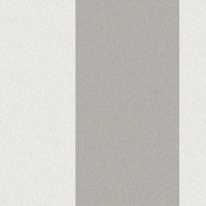 Outdura Bistro Platinum 7047 Modern Textures Collection - Reversible Upholstery Fabric