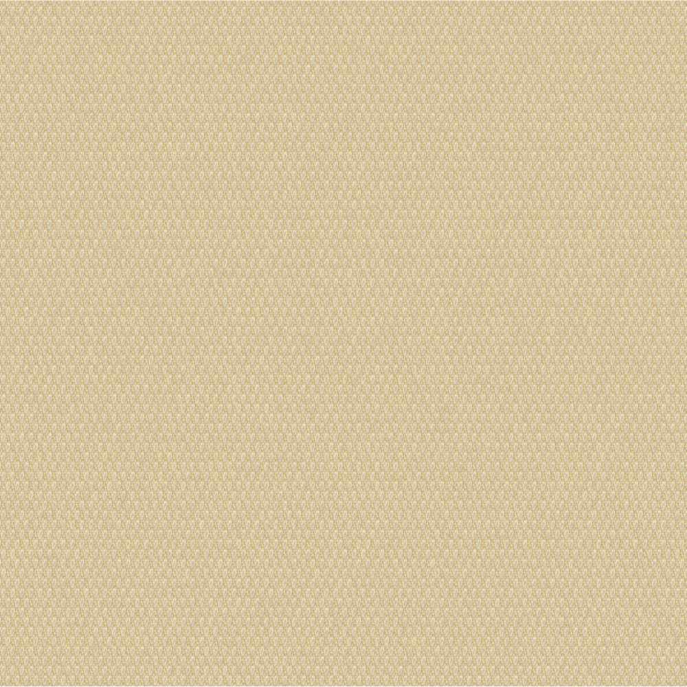 Outdura Bubbly Chick 10203 Ovation 4 Collection - Tawny Sunset Upholstery Fabric