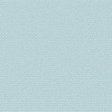 Outdura Bubbly Sky 10211 Ovation 4 Collection - Morning Sky Upholstery Fabric