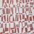 View fabric To Buy: Outdura by Magitex Bahamas Coral Bimini Collection Upholstery Fabric