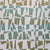 View fabric To Buy: Outdura by Magitex Bahamas Seaglass Bimini Collection Upholstery Fabric