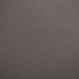 Outdura by Magitex Biscayne Gray Key Biscayne Collection Upholstery Fabric