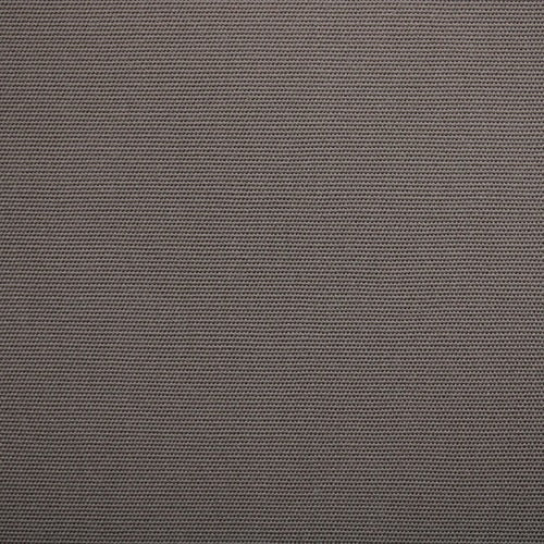 Outdura by Magitex Biscayne Gray Key Biscayne Collection Upholstery Fabric