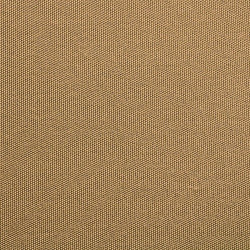 Outdura by Magitex Biscayne Oatmeal Key Biscayne Collection Upholstery Fabric
