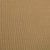 View fabric To Buy: Outdura by Magitex Biscayne Oatmeal Key Biscayne Collection Upholstery Fabric