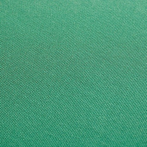 Outdura by Magitex Biscayne Sea Foam Key Biscayne Collection Upholstery Fabric