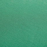 Outdura by Magitex Biscayne Sea Foam Key Biscayne Collection Upholstery Fabric