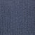 View fabric To Buy: Outdura by Magitex Dunmore Midnight Bimini Collection Upholstery Fabric