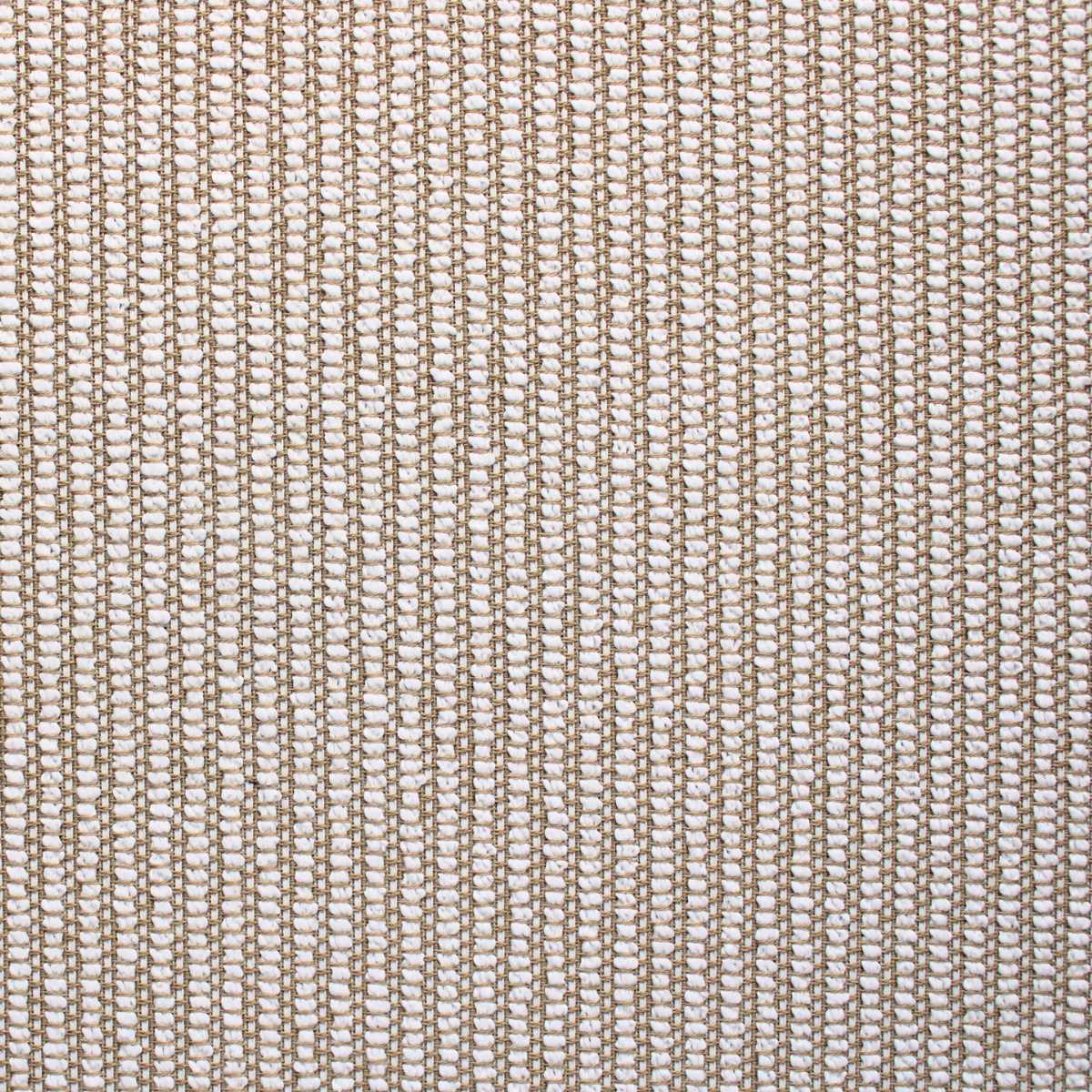 Outdura by Magitex Dunmore Sand Bimini Collection Upholstery Fabric