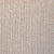 View fabric To Buy: Outdura by Magitex Dunmore Sand Bimini Collection Upholstery Fabric