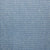 View fabric To Buy: Outdura by Magitex Dunmore Teal Bimini Collection Upholstery Fabric