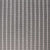 View fabric To Buy: Outdura by Magitex Exumas Grey Bimini Collection Upholstery Fabric