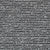 View fabric To Buy: Outdura by Magitex Fauna Charcoal Bahia Mar Collection Upholstery Fabric