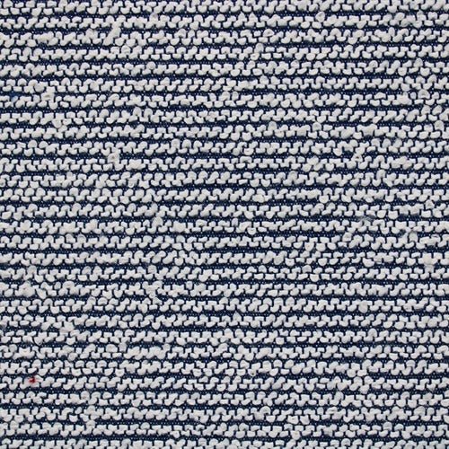 Outdura by Magitex Fauna Midnight Bahia Mar Collection Upholstery Fabric