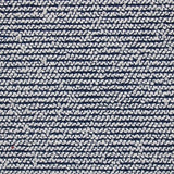 Outdura by Magitex Fauna Midnight Bahia Mar Collection Upholstery Fabric