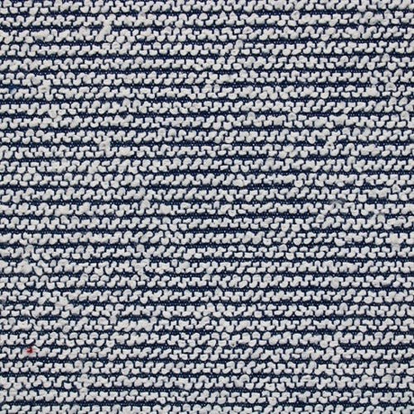 Outdura by Magitex Fauna Midnight Bahia Mar Collection Upholstery Fabric